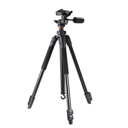 Vanguard Espod 203AP - statyw fotograficzny