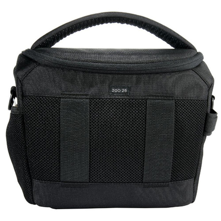 Vanguard 2GO 25 - torba fotograficzna