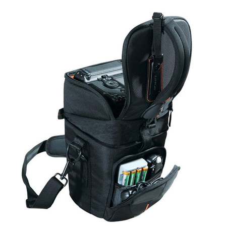 Vanguard Up-Rise 15z - torba fotograficzna