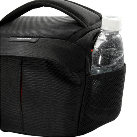 Vanguard 2GO 22 - torba fotograficzna