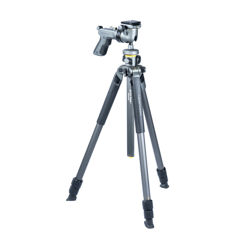 VANGUARD Alta Pro 2+ 263AGH Statyw