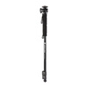 Vanguard Espod AM 203 - monopod