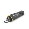 VANGUARD Veo 2 204AB Statyw czarny
