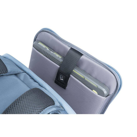 VANGUARD VEO FLEX47M Plecak niebieski