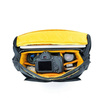 VANGUARD Alta Rise 33 Torba naramienna