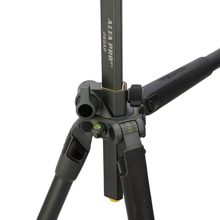 VANGUARD Alta Pro 2+ 263AP Statyw