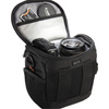 Vanguard 2GO 15 - torba fotograficzna