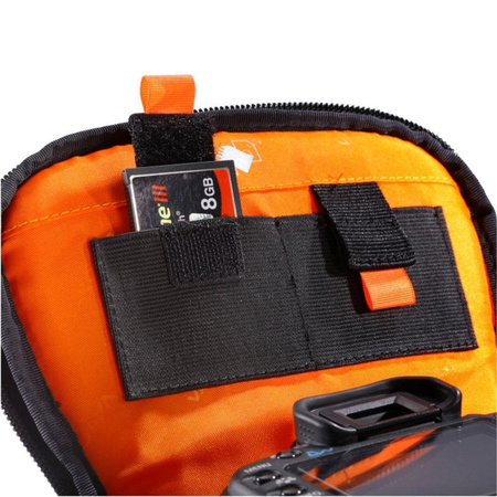 Vanguard Up-Rise 16z - torba fotograficzna