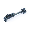 VANGUARD VEO AM-264TR monopod