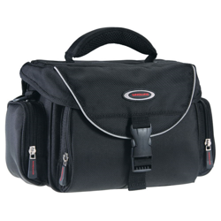 Vanguard Peking 21 - torba fotograficzna