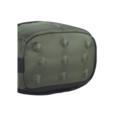 Vanguard 2GO 22 GR - torba fotograficzna - zielony