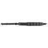 VANGUARD Hugger 230C Pasek
