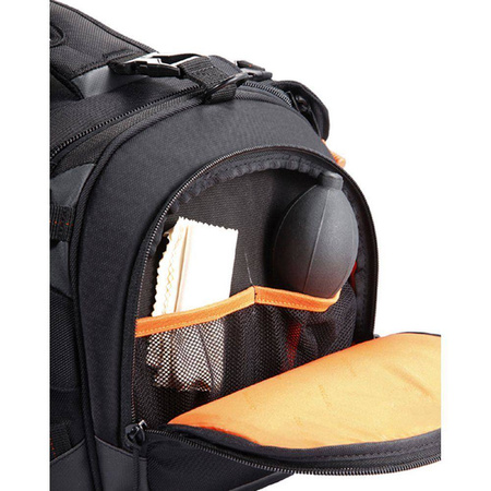 Vanguard Xcenior 30 - torba fotograficzna