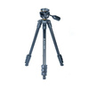 VANGUARD Vesta 234AP Statyw