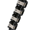 VANGUARD ADAPTOR 265AB Statyw