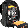 Vanguard Quovio 44 - plecak fotograficzny