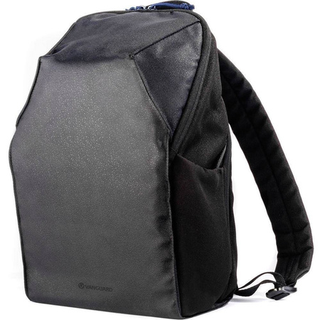 VANGUARD Vesta Strive 40 Plecak fotograficzny