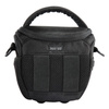 Vanguard 2GO 12z - torba fotograficzna