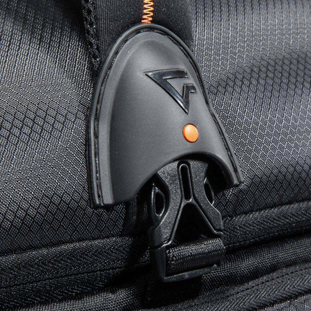 Vanguard Up-Rise 22 - torba fotograficzna