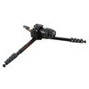 VANGUARD ADAPTOR 235AB Statyw