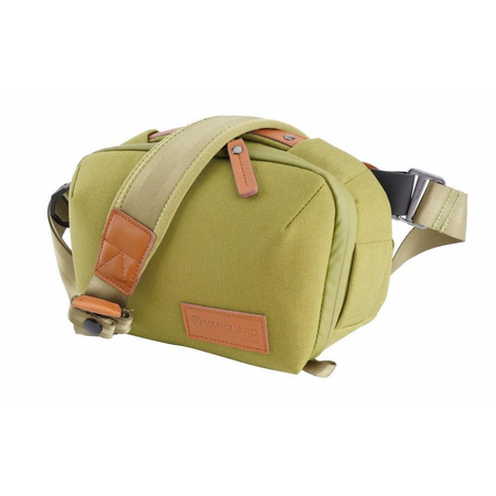 VANGUARD VEO CITY CB29 GR torba