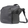 VANGUARD Vesta Strive 15 Torba naramienna