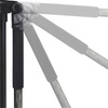 Vanguard Espod+ 233CB - statyw fotograficzny