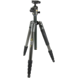 VANGUARD Veo 2 265CB Statyw