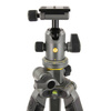 VANGUARD ALTA PRO 2+ 263CB 100 statyw