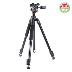 Vanguard Espod+ 233 AP - statyw fotograficzny