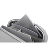VANGUARD VEO CITY CB34 GY torba