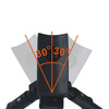 VANGUARD Equalizer 2 Pastorał