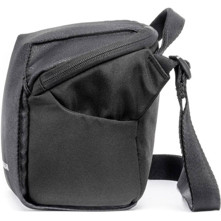 VANGUARD Vesta Strive 15 Torba naramienna