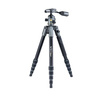 VANGUARD VEO 2x 235ABP Statyw