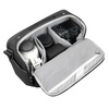 VANGUARD VEO METRO torba 9L, czarny