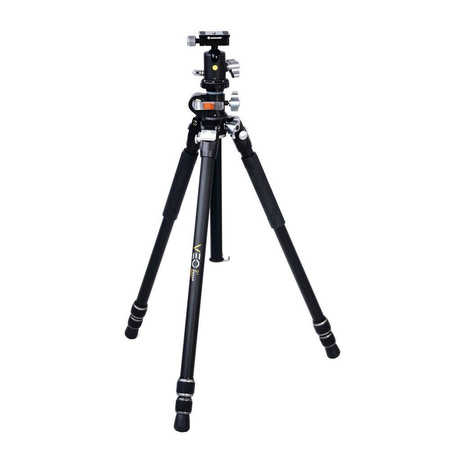 VANGUARD VEO 3+ 263AB statyw