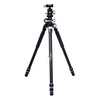 VANGUARD VEO 3+ 263AB statyw