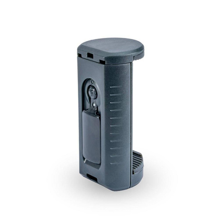 VANGUARD TT1 Statyw mini rose