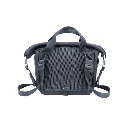 VANGUARD VEO FLEX18M Torba czarna