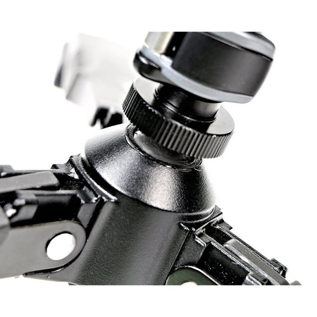 VANGUARD Veo 2 AM-264TR Monopod