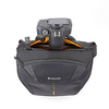 VANGUARD Alta Rise 28 Torba naramienna