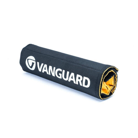 VANGUARD Pokrowiec nogi statywu