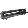VANGUARD Veo 2 235AP Statyw