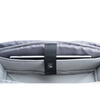 VANGUARD VEO FLEX35M Torba czarna