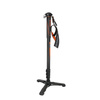 VANGUARD Veo 2 AM-264TR Monopod