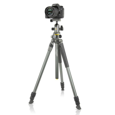VANGUARD Alta Pro 2+ 263AB 100 Statyw