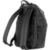 VANGUARD Vesta Strive 40 Plecak fotograficzny
