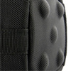 Vanguard 2GO 14z - torba fotograficzna