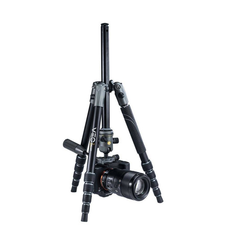 VANGUARD VEO 2x 235ABP Statyw