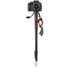 VANGUARD Veo 2 AM-204 Monopod